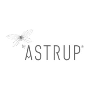 By Astrup Logo Panda Aschaffenburg