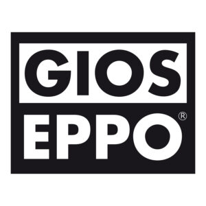 Gioseppo Logo Panda Aschaffenburg