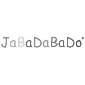 JaBaDaBaDo Logo Panda Aschaffenburg