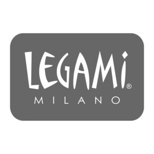 Legami Logo Panda Aschaffenburg