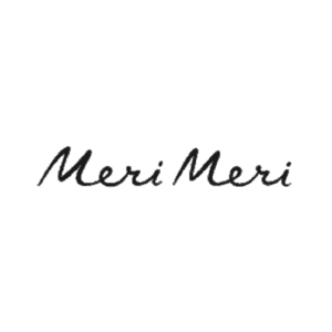Meri Meri Logo Panda Aschaffenburg