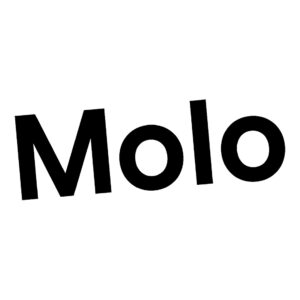 Molo Logo Panda Aschaffenburg