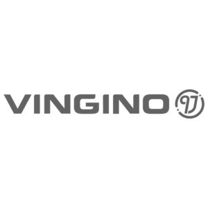 Vingino Logo Panda Aschaffenburg