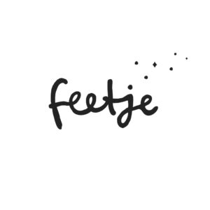feete Logo Panda Aschaffenburg