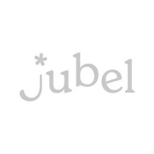 jubel Logo Panda Aschaffenburg