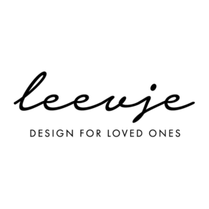 leevje Logo Panda Aschaffenburg