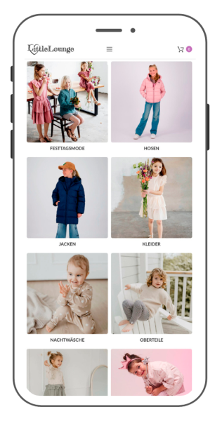 Handy_Mockup_LittleLounge