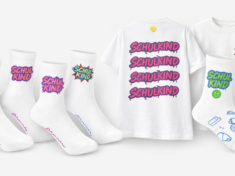 Schulkind_header_