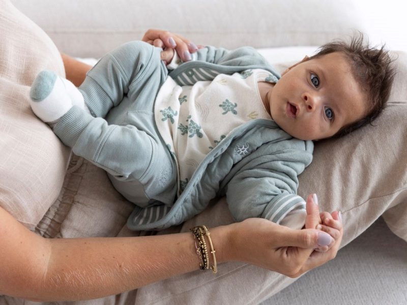 Sfeer S2518 51300510 51602483 52202286 50400314 2