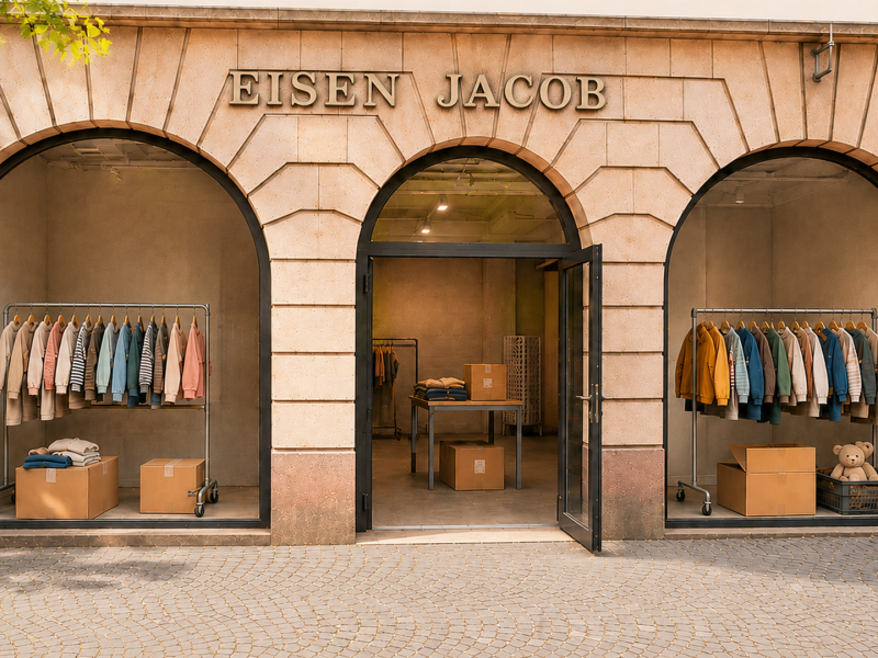 eisenjacob_hell