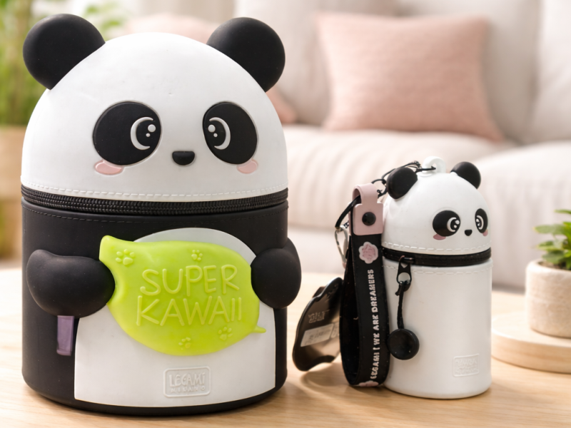 kawaii_panda_Legami_wohnzimmer