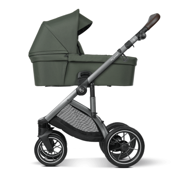 my-junior-vita-unique3