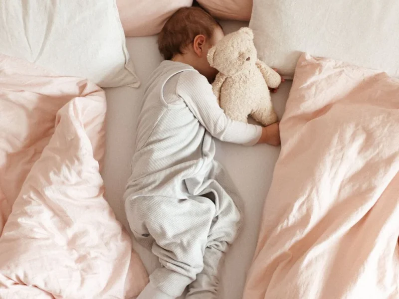 schlafen_umgebung_emma