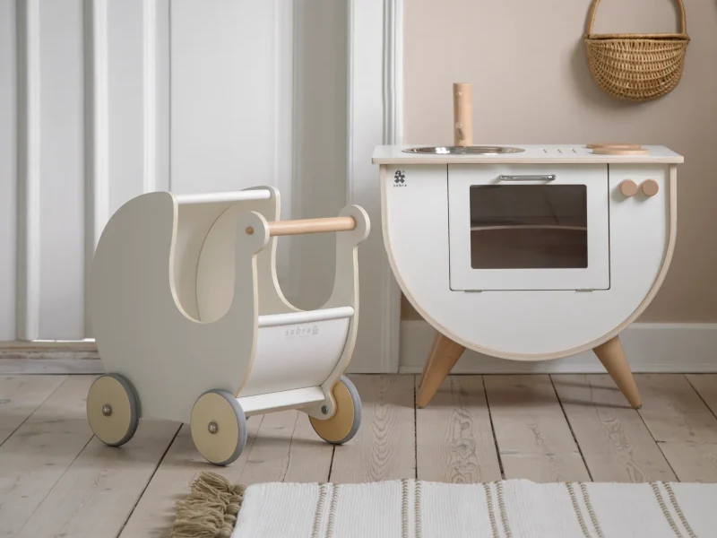 sebra_produkte